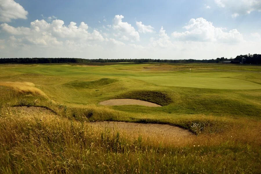 Frequent Player Pass