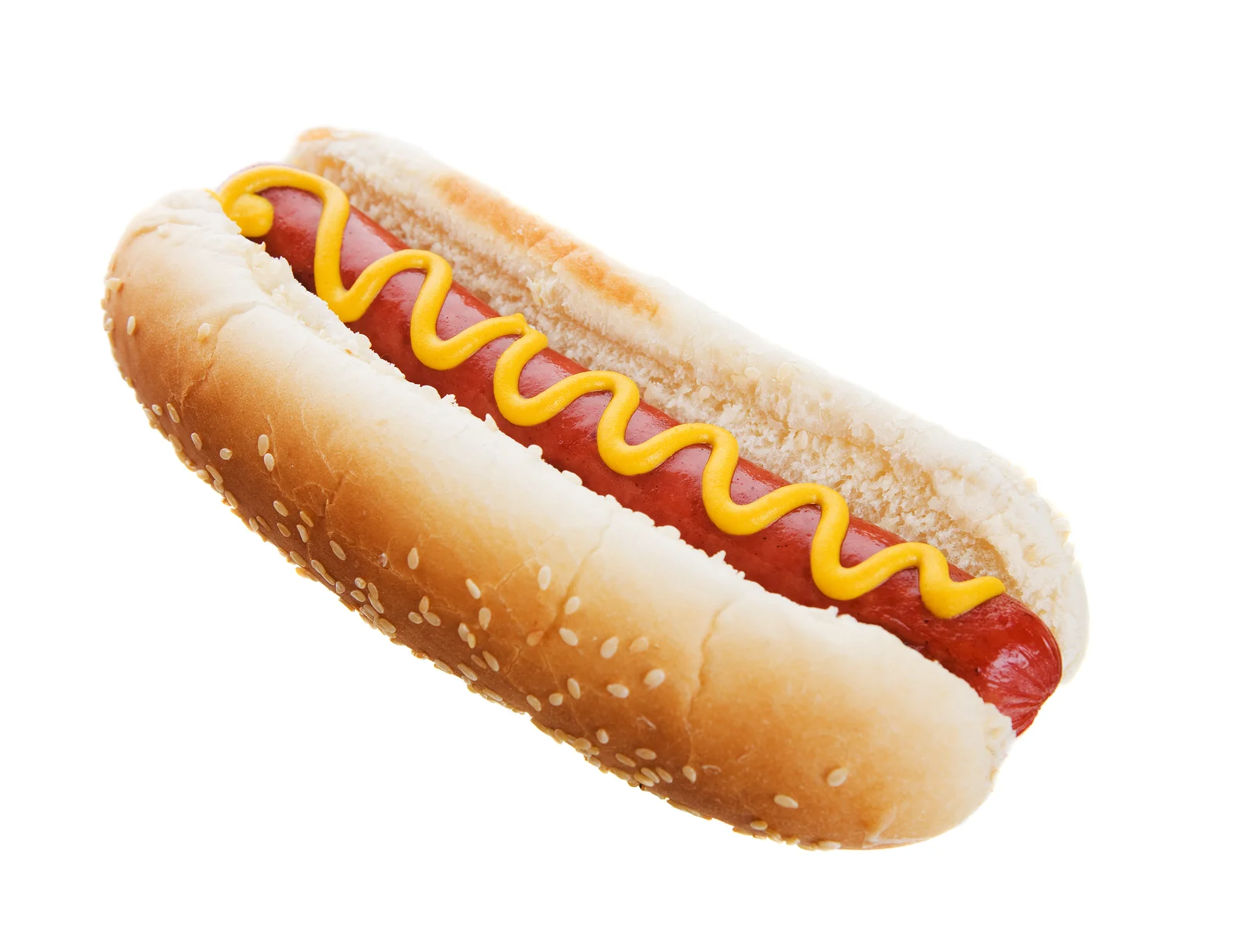 Join Us for National Hot Dog Day! 🌭