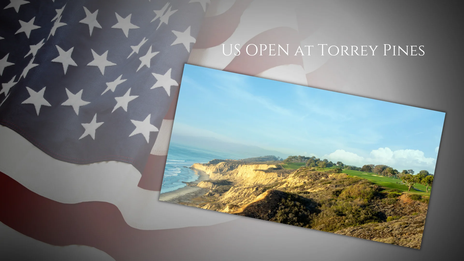 US Open Week – Take a look back!