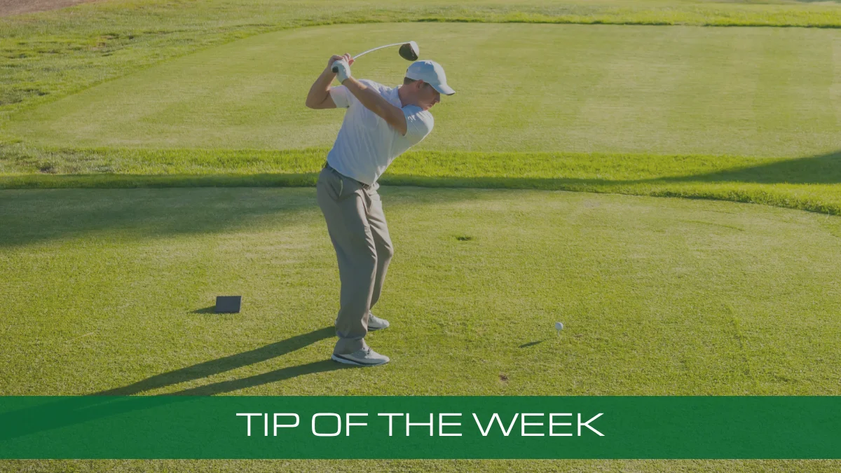 Play the Forward Tees