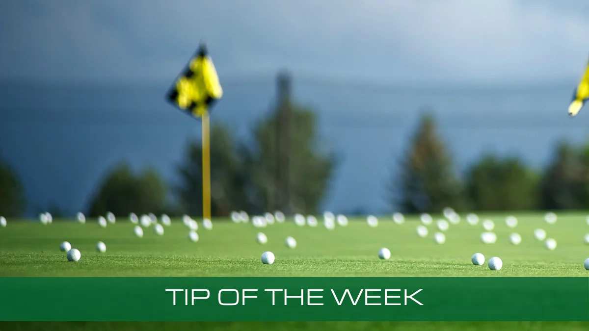 Stop Practicing and Just Play