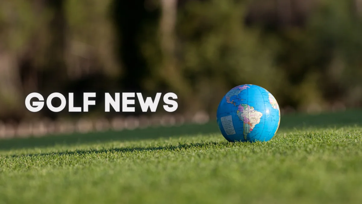 Tiger and Rory vs. Spieth and JT