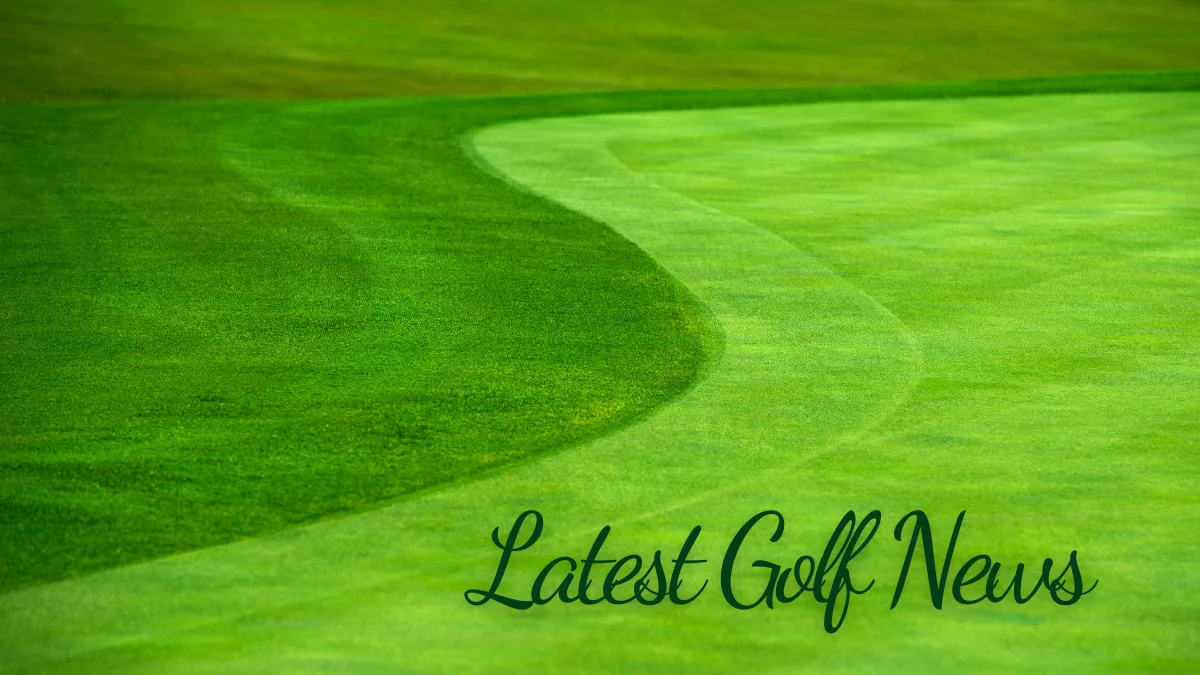 Phil Mickelson takes over top spot on Masters money list