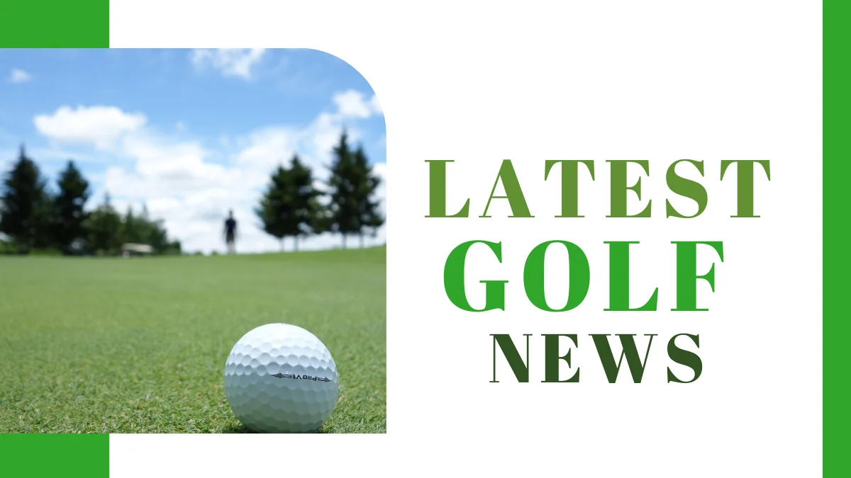 Nelly Korda Wins LPGA Player of The Year