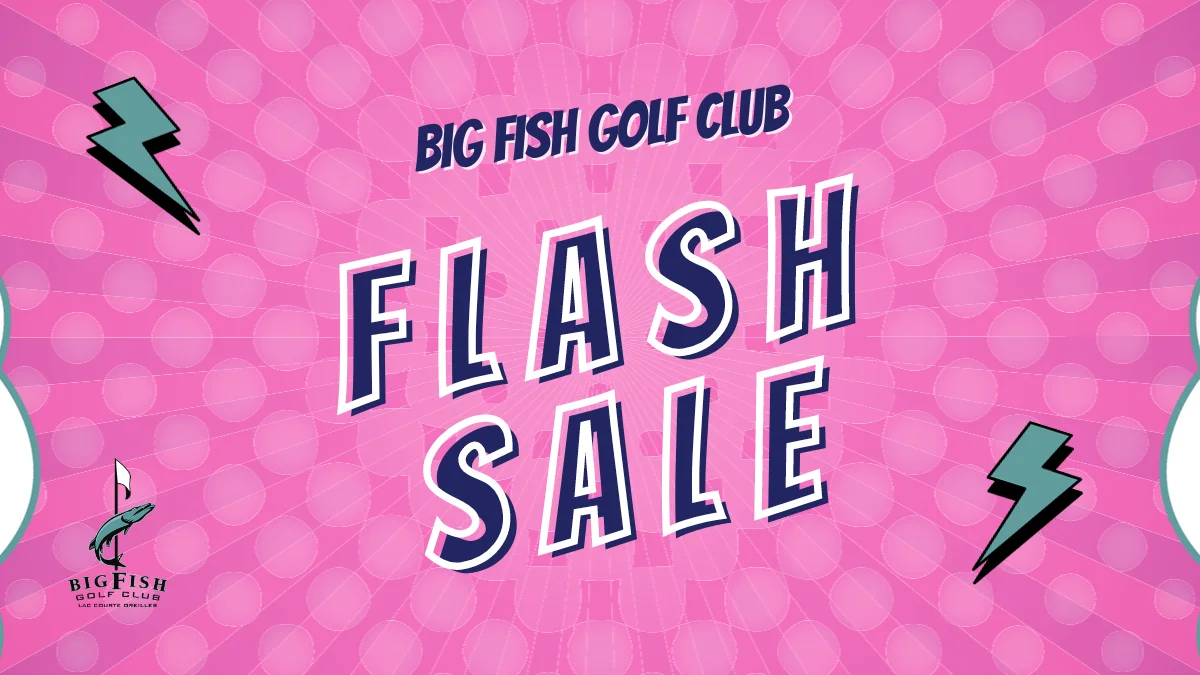 Simulator Flash Sale – 11/9 – 11/11