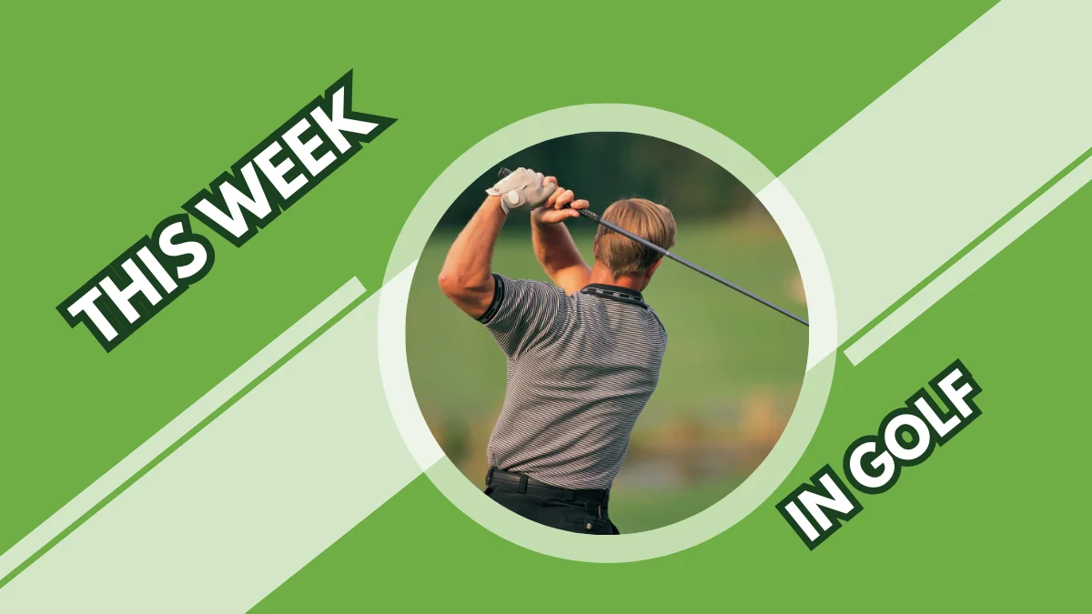 Only The Beginning…