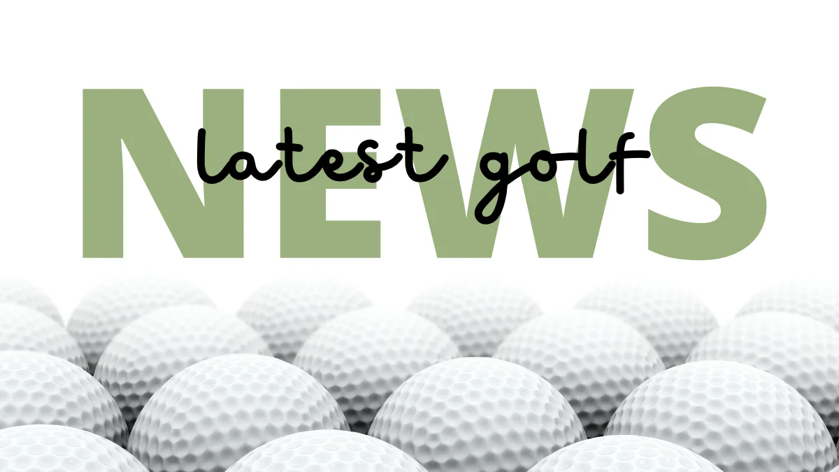 Scheffler Does It Again